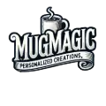 Mugmagic